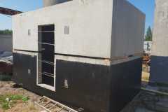 gallery00001
