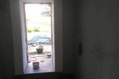 gallery00015
