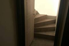 gallery00019