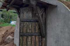 pogreb10