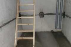 pogreb3